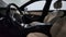2018 Mercedes-Benz S-Class S 560