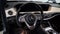2018 Mercedes-Benz S-Class S 560