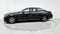 2018 Mercedes-Benz S-Class S 560