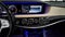 2018 Mercedes-Benz S-Class S 560