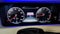 2018 Mercedes-Benz S-Class S 560