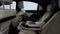 2018 Mercedes-Benz S-Class S 560