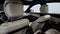 2018 Mercedes-Benz S-Class S 560