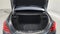 2018 Mercedes-Benz S-Class S 560