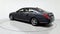 2018 Mercedes-Benz S-Class S 560