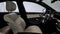 2018 Mercedes-Benz S-Class S 560