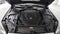 2018 Mercedes-Benz S-Class S 560