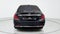 2018 Mercedes-Benz S-Class S 560