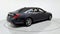 2018 Mercedes-Benz S-Class S 560