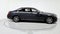 2018 Mercedes-Benz S-Class S 560