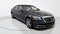 2018 Mercedes-Benz S-Class S 560