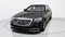 2018 Mercedes-Benz S-Class S 560