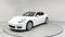 2014 Porsche Panamera Base