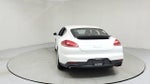 2014 Porsche Panamera Base
