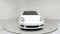 2014 Porsche Panamera Base