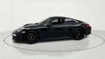 2014 Porsche 911 Carrera 4