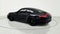 2014 Porsche 911 Carrera 4