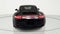 2014 Porsche 911 Carrera 4