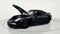 2014 Porsche 911 Carrera 4