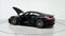 2018 Porsche 911 Turbo