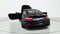 2018 Porsche 911 Turbo