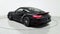 2018 Porsche 911 Turbo