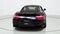 2018 Porsche 911 Turbo