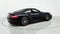 2018 Porsche 911 Turbo