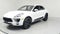 2018 Porsche Macan 4DR SUV AWD