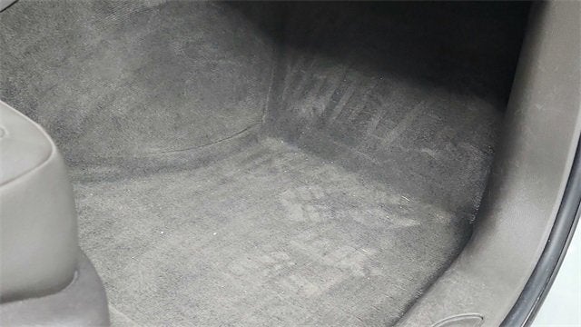 2018 Porsche Macan 4DR SUV AWD