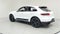 2018 Porsche Macan 4DR SUV AWD