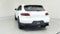2018 Porsche Macan 4DR SUV AWD