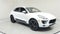 2018 Porsche Macan 4DR SUV AWD