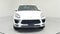2018 Porsche Macan 4DR SUV AWD