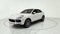 2021 Porsche Cayenne Coupe 4DR AWD COUPE