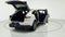 2021 Porsche Cayenne Coupe 4DR AWD COUPE