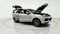 2021 Porsche Cayenne Coupe 4DR AWD COUPE