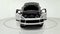 2021 Porsche Cayenne Coupe 4DR AWD COUPE