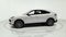 2021 Porsche Cayenne Coupe 4DR AWD COUPE