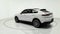 2021 Porsche Cayenne Coupe 4DR AWD COUPE