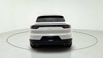 2021 Porsche Cayenne Coupe 4DR AWD COUPE