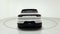 2021 Porsche Cayenne Coupe 4DR AWD COUPE