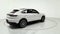 2021 Porsche Cayenne Coupe 4DR AWD COUPE