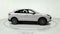 2021 Porsche Cayenne Coupe 4DR AWD COUPE