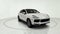 2021 Porsche Cayenne Coupe 4DR AWD COUPE