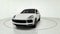 2021 Porsche Cayenne Coupe 4DR AWD COUPE