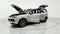 2021 Porsche Cayenne Coupe 4DR AWD COUPE