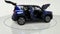 2018 Jeep Renegade Limited 4x4