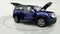 2018 Jeep Renegade Limited 4x4