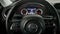 2018 Jeep Renegade Limited 4x4